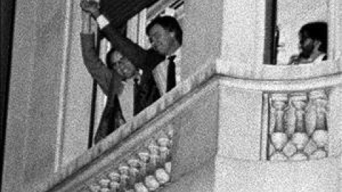 548936c419b6e.jpg 548936c419b6e.jpg