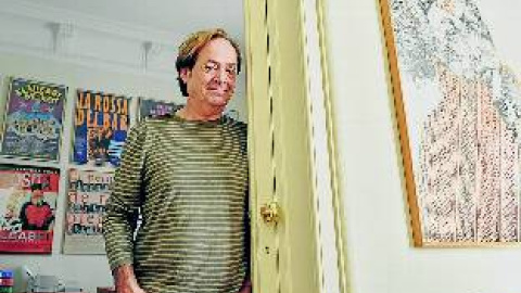 548d08969ce4b.jpg 548d08969ce4b.jpg