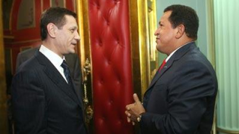 5489374cb9af9.jpg 5489374cb9af9.jpg