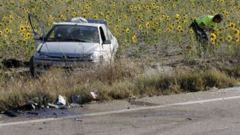 548cd5bb585cd.jpg 548cd5bb585cd.jpg