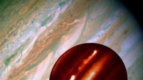 54a1733fc973f.jpg 54a1733fc973f.jpg