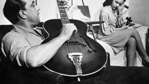 548d3bf24c743.jpg 548d3bf24c743.jpg