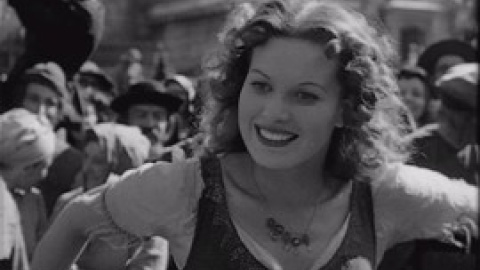 esmeralda la zingara esmeralda la zingara