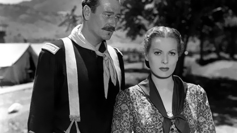 ohara wayne ohara wayne