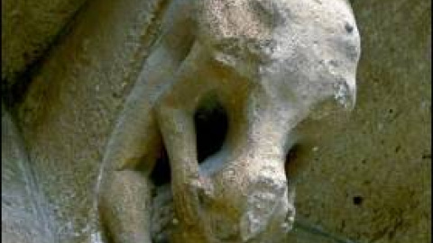 548d08d7b0bb6.jpg 548d08d7b0bb6.jpg