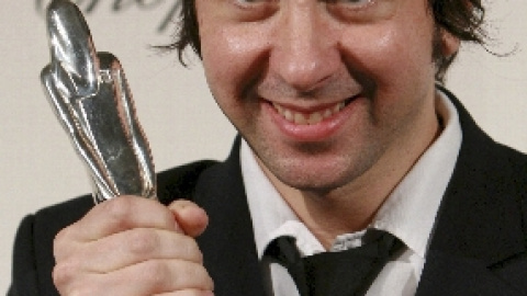 54a1e302efbd3.jpg 54a1e302efbd3.jpg