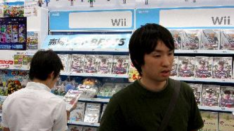 54a1735c04aa0.jpg 54a1735c04aa0.jpg