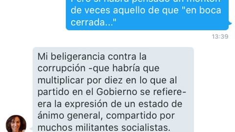pantallazo lozano 2