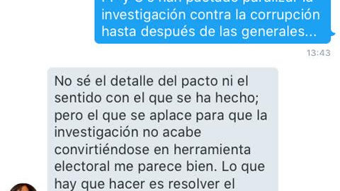 Pantallazo 3