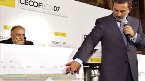 54a1449d2dd48.jpg 54a1449d2dd48.jpg