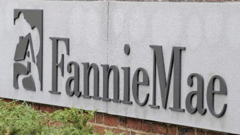 54a1e31da5ed3.jpg 54a1e31da5ed3.jpg