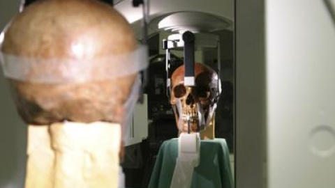 54a1ab1966b0d.jpg 54a1ab1966b0d.jpg