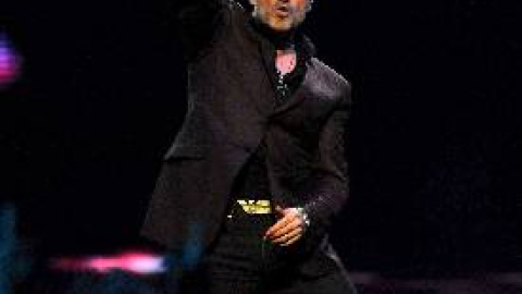 548cd5ea85ca5.jpg 548cd5ea85ca5.jpg