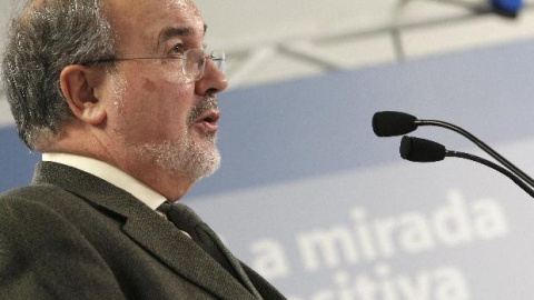 54a17369dc1d8.jpg 54a17369dc1d8.jpg