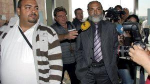 54a1ab201e832.jpg 54a1ab201e832.jpg