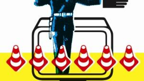 54a1ab2164ee5.jpg 54a1ab2164ee5.jpg