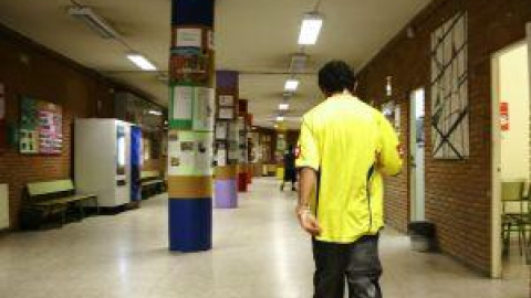 54a1ab25c4044.jpg 54a1ab25c4044.jpg