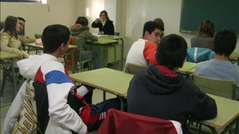 54893b76177c4.jpg 54893b76177c4.jpg