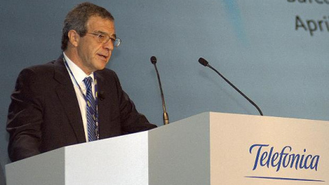 54a17389549c9.jpg 54a17389549c9.jpg