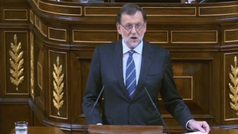rajoy rajoy