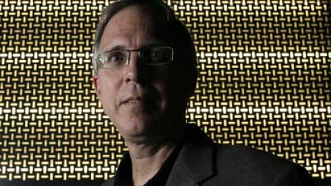 548d09265cd6e.jpg 548d09265cd6e.jpg