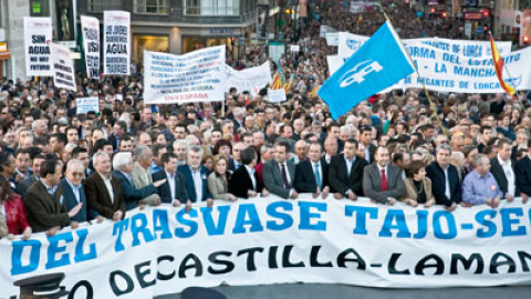 548d3c52855fd.jpg 548d3c52855fd.jpg