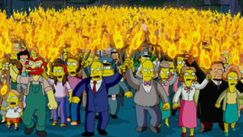 548cd6266ddd8.jpg 548cd6266ddd8.jpg