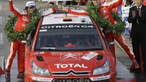 54893e8c4299a.jpg 54893e8c4299a.jpg