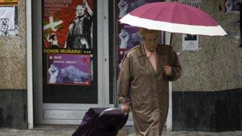 54893f754141a.jpg 54893f754141a.jpg