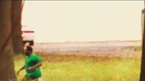 pbDLCpuHt7w pbDLCpuHt7w