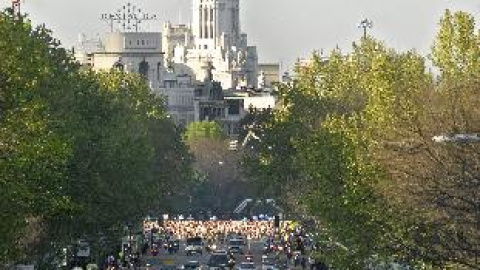 54a173bb62df6.jpg 54a173bb62df6.jpg