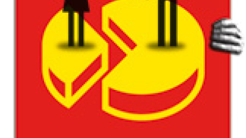 la-muerte-espanola-blog.jpg