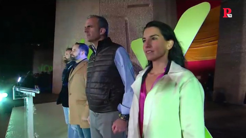 Censura parental: ¿a quién pertenecen nuestros hijos? Censura parental: ¿a quién pertenecen nuestros hijos?