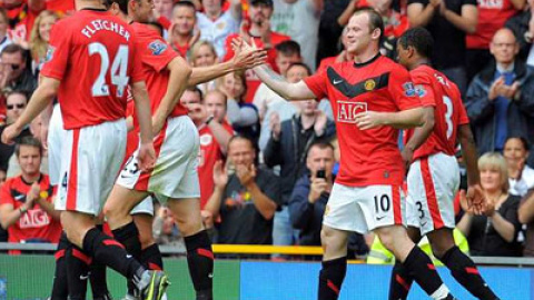 548cd66143a8d.jpg 548cd66143a8d.jpg