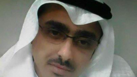 Príncipe Abdul Mohsen bin Walid bin Abdul Aziz. Príncipe Abdul Mohsen bin Walid bin Abdul Aziz.