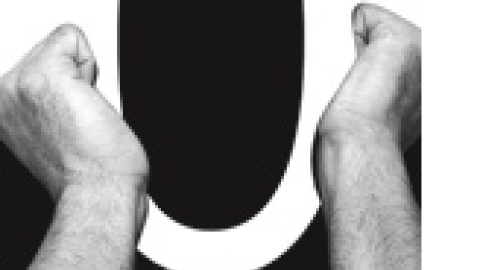 lost-mikel-jaso-blog.jpg lost-mikel-jaso-blog.jpg