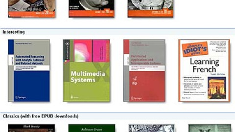 548d097ed1950.jpg 548d097ed1950.jpg