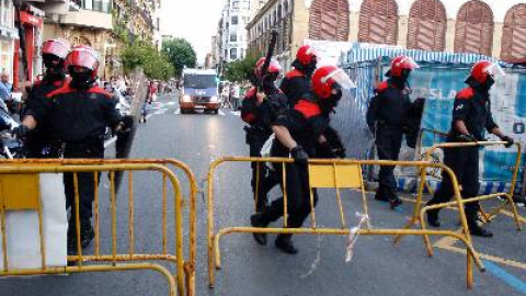 548cd683a064d.jpg 548cd683a064d.jpg