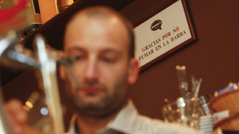 548d3cb17d62a.jpg 548d3cb17d62a.jpg