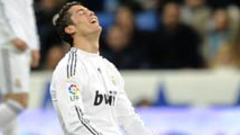 548d3cb852e61.jpg 548d3cb852e61.jpg