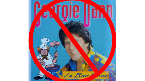 #FreeBacon y los mejores 'memes' de la crisis carnívora, tras la alerta de la OMS