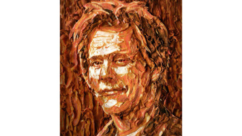 #FreeBacon y los mejores 'memes' de la crisis carnívora, tras la alerta de la OMS