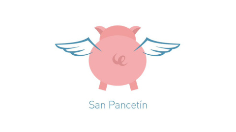 #FreeBacon y los mejores 'memes' de la crisis carnívora, tras la alerta de la OMS