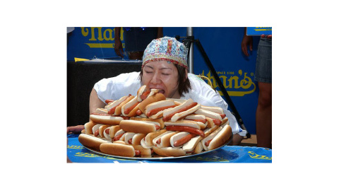 #FreeBacon y los mejores 'memes' de la crisis carnívora, tras la alerta de la OMS