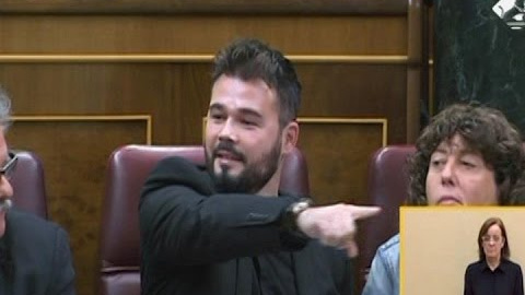 mgNrkEyupmc mgNrkEyupmc