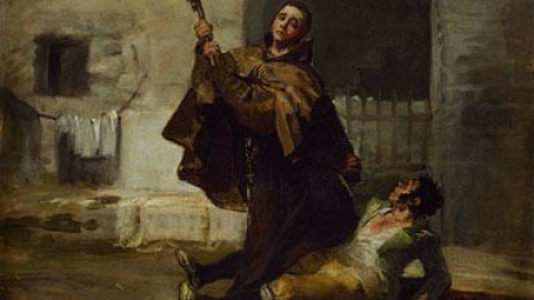 54a1abe56d27e.jpg 54a1abe56d27e.jpg