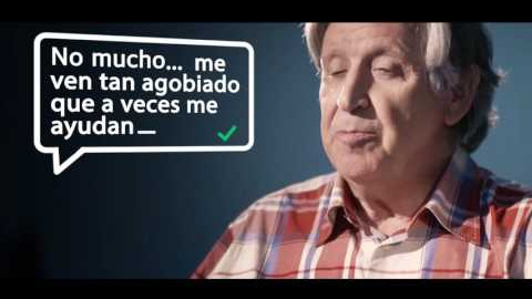 sCsTirDBv7Y sCsTirDBv7Y