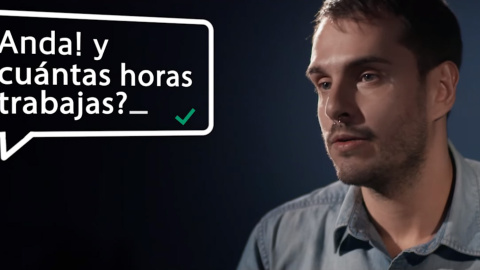 trabajo exclavo youtube trabajo exclavo youtube