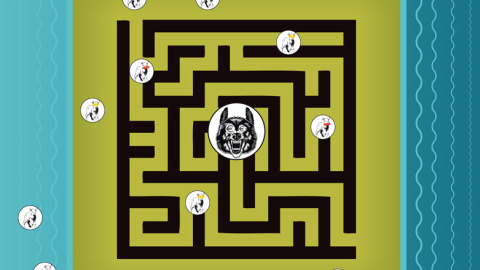 consumo-numeros-rojos1 consumo-numeros-rojos2