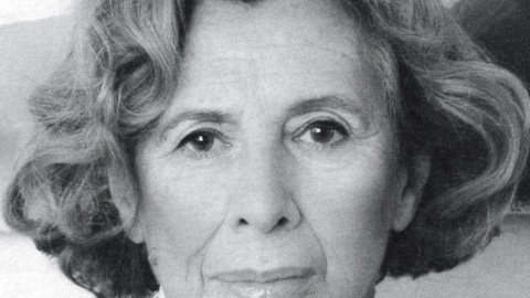 carmena